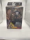 WWE Wrestlers Collection