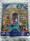 NEW. Mattel 2023 Disney Wish The Teens Pack (9 Figure Character Pack). NRFB