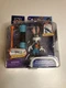 Moose Space Jam 5 inch Action Figures
