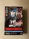 Transformers Wheeljack Studio Series MTMTE Collection Target Exclusive Brand New