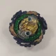 Vanish Fafnir Tapered Kick-3 B-185 Beyblade Burst Takara Tomy
