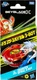 Beyblade X Dranzer Spiral 3-80T Starter Pack Set [Anniversary Edition]
