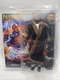NECA Reel Toys CANDYMAN Farewell to the Flesh 8" Retro Clothed Action Figure 
