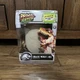 Primal Hatch Jurassic World T-Rex Interactive Dinosaur 100+ Sounds Reactions 💚