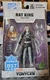 Teenage Mutant Ninja Turtles BST AXN Rat King IDW Comics TMNT Loyal Subjects NEW
