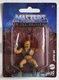 He-Man 2020 Mattel Masters of the Universe Micro Collection