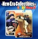 MLB San Diego Padres Baseball Club Trevor Hoffman Action Figure McFarlane 2003