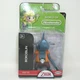 World of Nintendo The Legend of Zelda Bokoblin Series 2-5 Mini Figure Jakks NIP