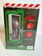 Alien Xenomorph CultureFly Nook Display Statue NEW Sealed Collectible