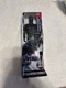 Marvel Avengers Black Panther Titan Hero Series Power FX Figure NEW Damaged Box