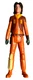 Star Wars Rebels Hero Series Ezra Bridger 10" Figure Hasbro 2014~ FREE SHIPPING!