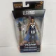 Hasbro Marvel Legends Thor Love and Thunder King Valkyrie Korg BAF New In Hand