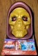 Mega Construx Masters of the Universe Zodac Scubattack Construction Set