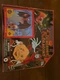 Hasbro Dungeons & Dragons Animated Venger & Master (Target Exclusive) 
