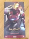Hot Toys Iron Man Mark XLVII MMS427-D19 US Seller Ready To Ship