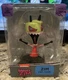 New Sealed 2023 Nickelodeon Invader Zim Culturefly ZIM Vinyl Figure 5"