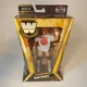 WWE Mattel Elite Collection Legends Series 22 Hulk Hogan Chase Target Exclusive