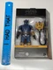 Star Wars The Black Series Paz Vizsla Action Figure NIB