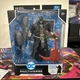 NEW! DC Multiverse BATMAN DARK KNIGHTS DEATH METAL 7" Figure McFarlane Toys