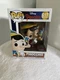 Funko Pop! Vinyl: Disney - Pinocchio - Special Edition Sticker (Exclusive) #617 Funko Pop! Vinyl: Disney - Pinocchio - Special Edition Sticker (Exclusive) #617