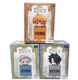 The Promised Neverland Ray Emma Norman Hooking Hikkake Figure Furyu Japan New