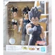 Bandai S.H.Figuarts Vegeta Super Hero Dragon Ball Super SHF Figure Collectible