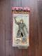 Lord of the Rings Two Towers PRINCE THEODRED A 2004 ToyBiz NIB
