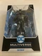 McFarlane Toys DC Multiverse Batman Designed by Todd McFarlane 7" Action Figure