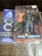 MCFARLANE ULTIMA ONLINE ADRANATH See Full Description