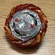 TAKARA TOMY Beyblade BURST B-186 02: Roar Fafnir 00 Revolve-2