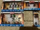 Lot of 33 Jada Toys 2020 Marvel Nano Metalfig Spider-man Venom Groot Thor Gwen