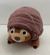 Disney Tuk Tuk Raya & The Last Dragon Armadillo Fold & Roll Plush Stuffed Animal