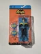 Nightwing (Comic) McFarlane Toys DC Retro Wave 10 Batman 1966 Action Figure 66
