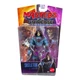 Masters of the Universe Skeletor 2026 Core Movie Figure 5.5" Mattel New In Hand