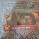 Disney Toy Story Slinky Dog Talking Action Figure NEW