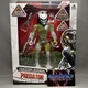 NEW 2021 Lanard Toys Hunter Series Predator Collection Walmart Exclusive Figure