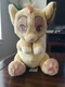 Disney Store The Lion King YOUNG SIMBA 10&rdquo; Inch Plush Stuffed Animal Toy A2