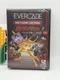 Evercade Renovation Collection 1 New Sealed 23 Cartridge US Version Blaze Game