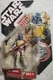 Star Wars Animated Debut Boba Fett 30th Anniversary Expanded Universe Hasbro2007