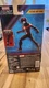 Hasbro Marvel Legends Series Future Ant-Man Action Figures (6&rdquo;)