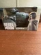2023 Rebel Moon IMPERIUM DROPSHIP 7" Popcorn Bowl Netflix Series