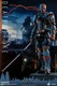 Masterpiece Batman Arkham Origins Deathstroke 1/6 Hot Toys Japan