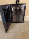 NECA Michael Myers 7" Action Figure Halloween