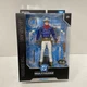McFarlane DC Multiverse Collector Edition Vigilante Platinum Edition Chase #56
