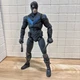 DC Collectibles Batman Arkham Knight NIGHTWING Action Figure