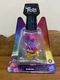 NEW!! Dreamworks Trolls World Tour - POPPY - 3" Action Figure