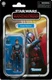 Hasbro Star Wars Vintage Collection 3.75" Mandalorian Koska Reeves Available Now