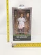 Ace Ventura Pet Detective Shady Acres NECA Action Figure NIB