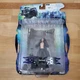 Underworld Lucian 6" Action Figure Mezco Toys 2003 Limited Collectible New #W1