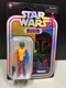 Star Wars Retro Collection - Boba Fett 3.75" Action Figure Target Green Head